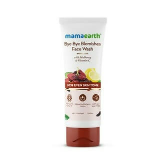 https://cdn.shopify.com/s/files/1/1857/6931/products/2FM5gjWILj.jpg?v=1689666004